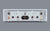 Lumin Amp, Stereo Amplifier
