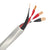 Wireworld Luna™ 10 Speaker Cable