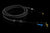 Signal Projects Lynx Phono Interconnect XLR or RCA Cable