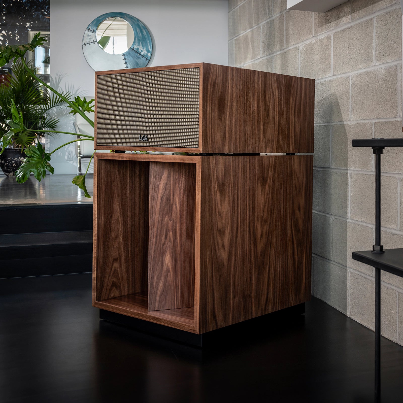 Klipsch La Scala AL6 (Each)