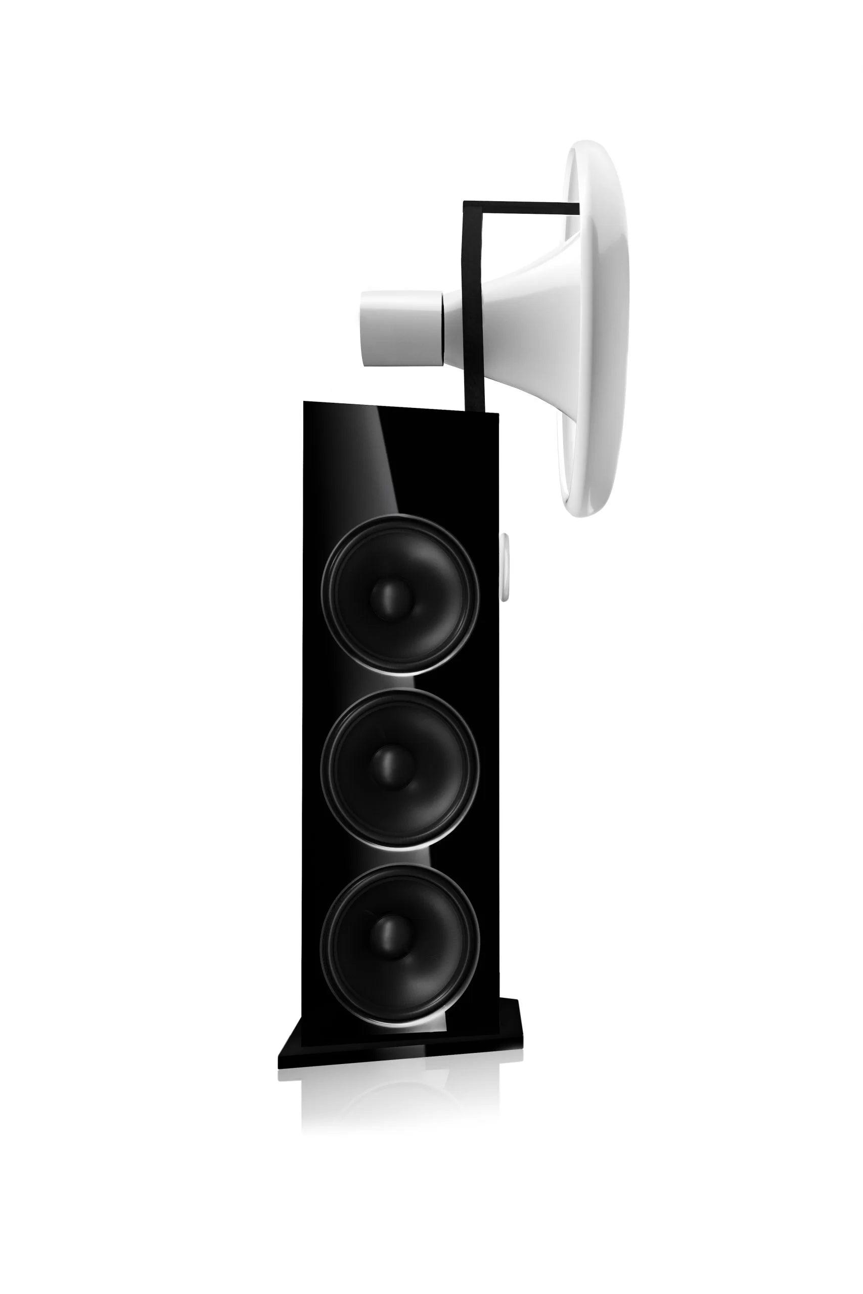 Stein Music TopLine Bob L Loudspeaker
