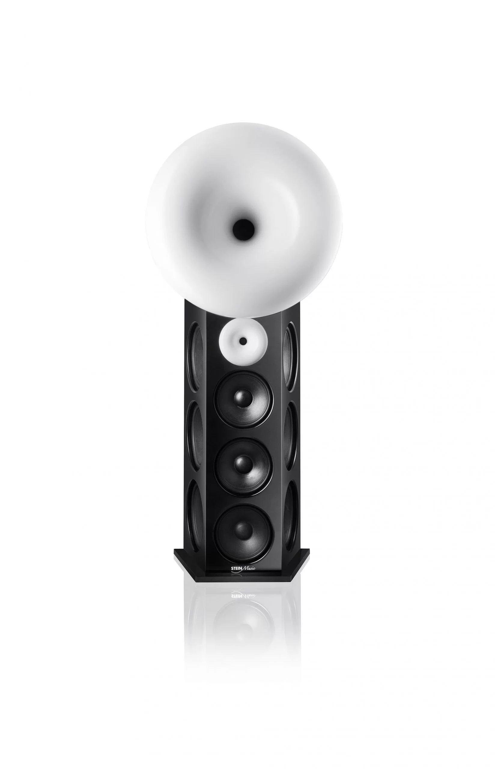 Stein Music TopLine Bob L Loudspeaker