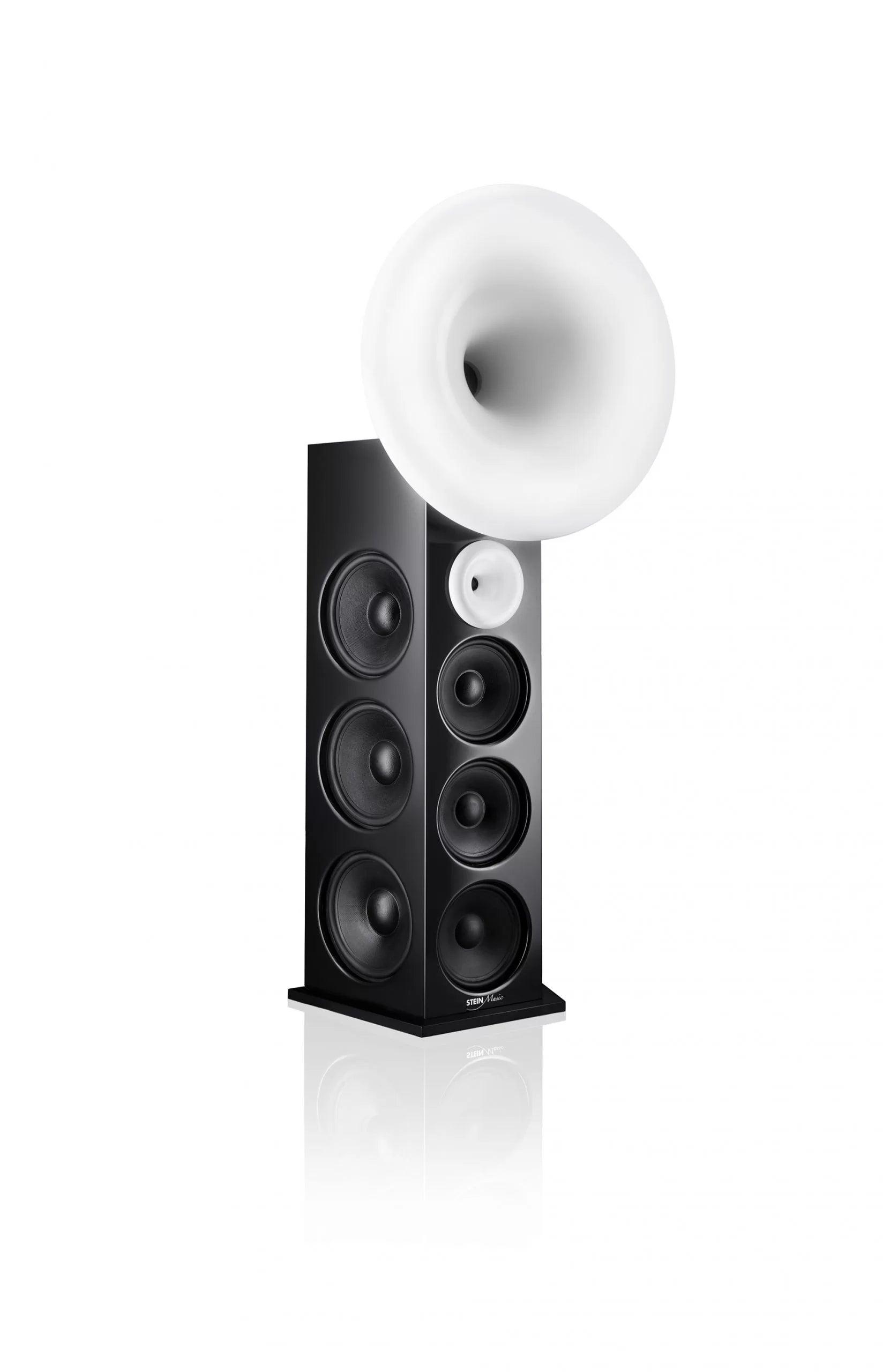 Stein Music TopLine Bob L Loudspeaker