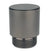 IsoAcoustics M34-2.0 Adapter