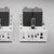 Tobian Sound Systems MA 100 Mono Power Amplifiers