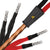 Wireworld Mini Eclipse™ 10 Speaker Cable