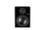 Lyngdorf MH-3 Loudspeaker