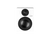 Lyngdorf MH-3 Loudspeaker