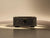 Marantz Model 10