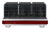 Luxman MQ-300