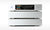 Aurender N50