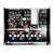Aurender N50