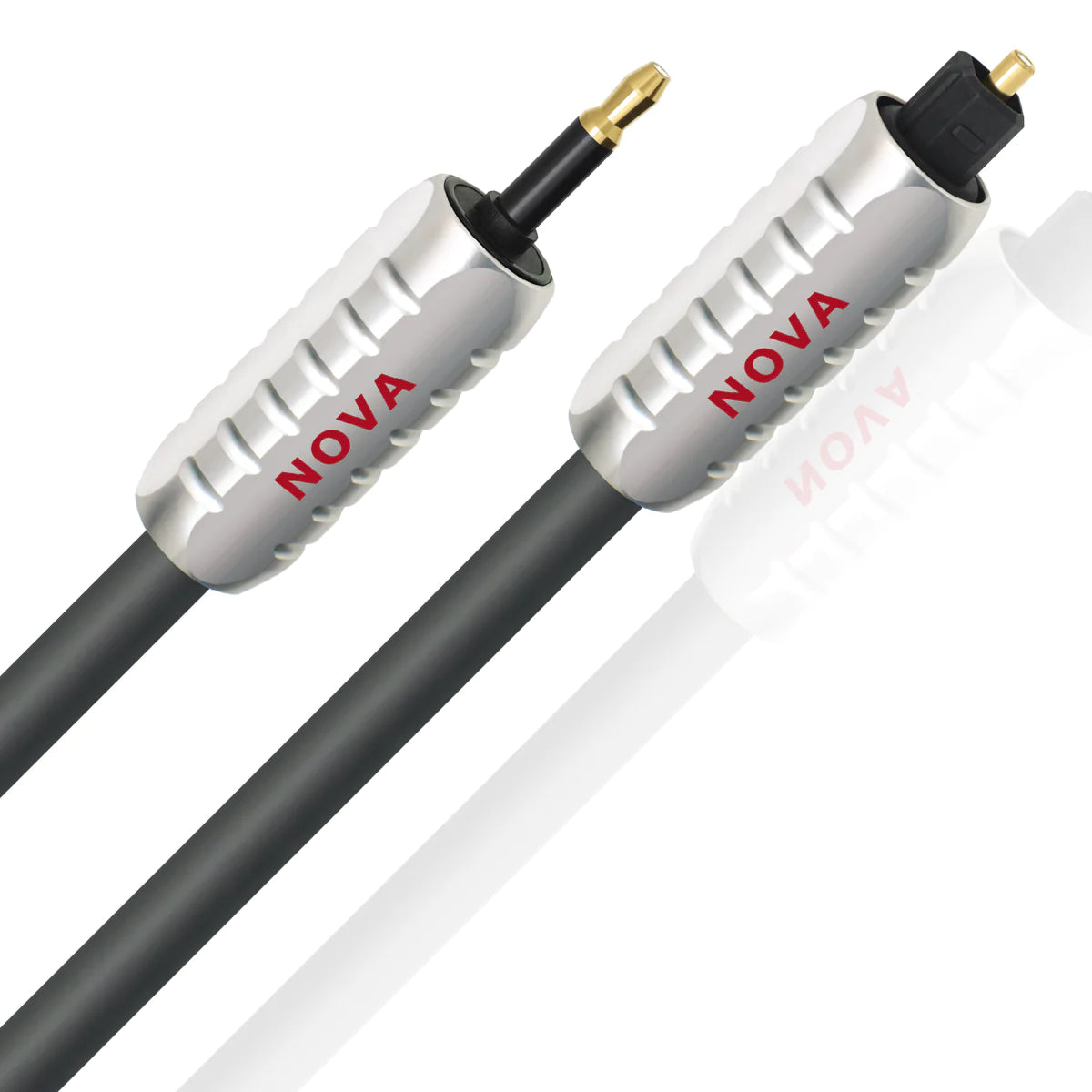 Wireworld Nova Toslink Optical Cable