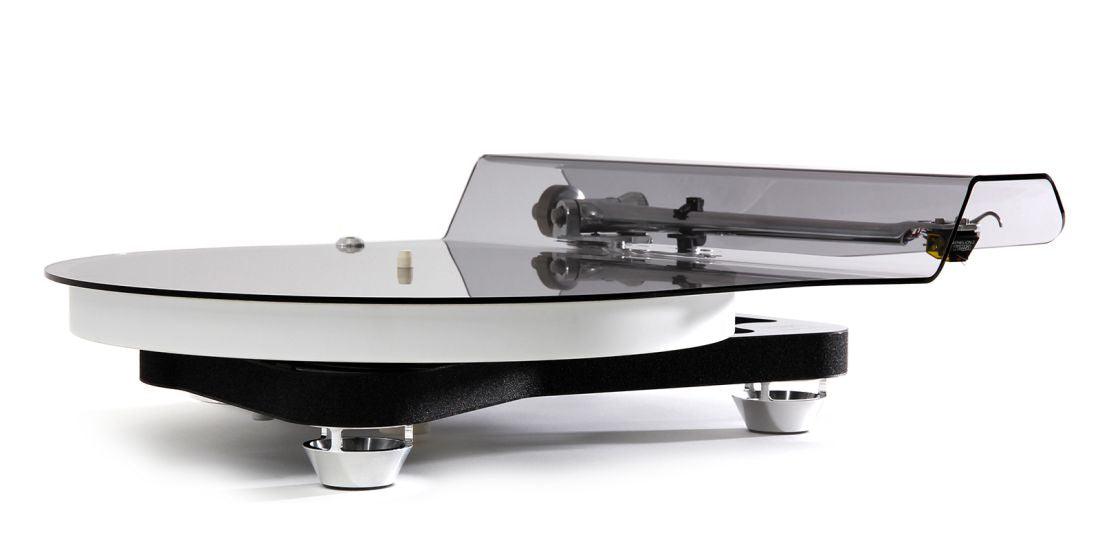 Rega Naia Turntable