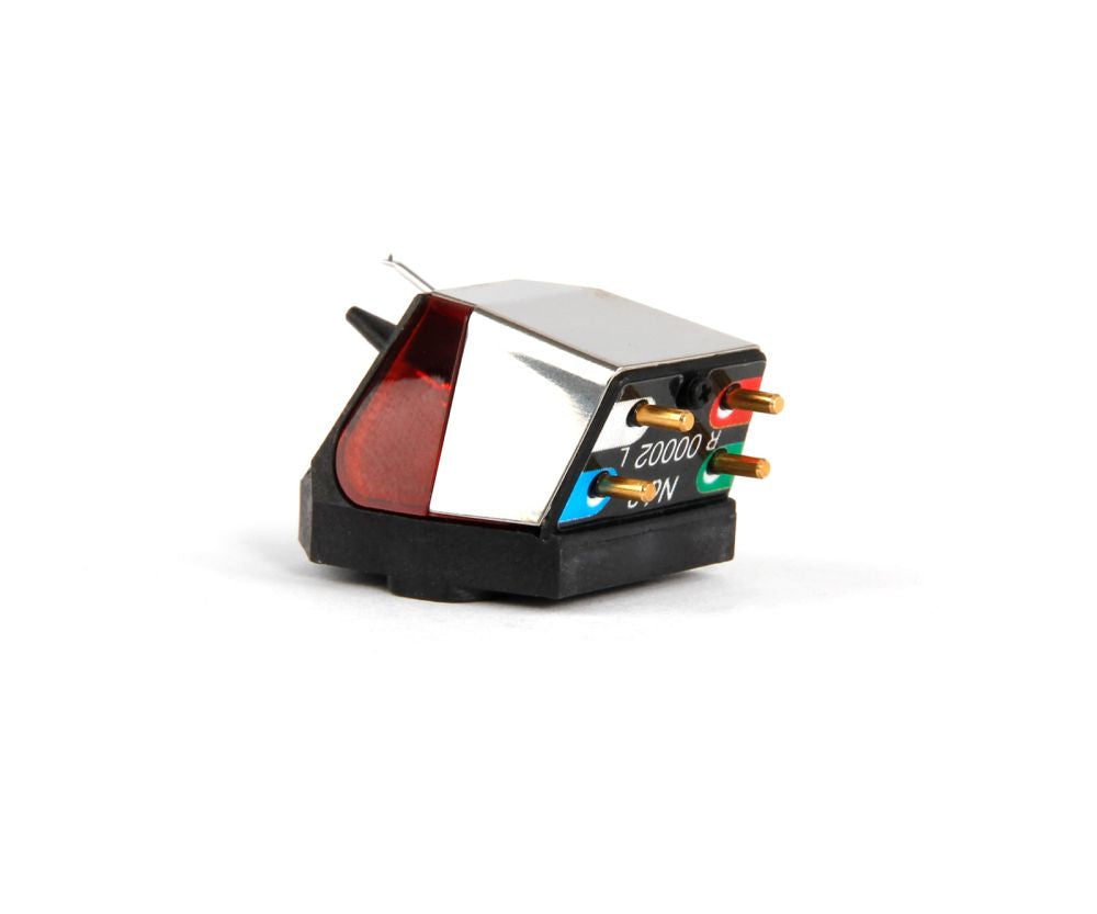 Rega Nd3 moving magnet cartridge