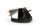 Rega Nd5 moving magnet cartridge