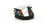 Rega Nd5 moving magnet cartridge