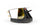Rega Nd7 moving magnet cartridge