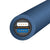 Wireworld Oasis® 10 Audio Interconnect Cable