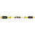 Wireworld Chroma 8 USB 2.0 A to B Audio Cables