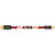 Wireworld Starlight 8 USB 2.0 A to B Audio Cables