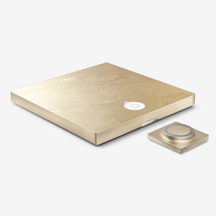 Devialet Astra