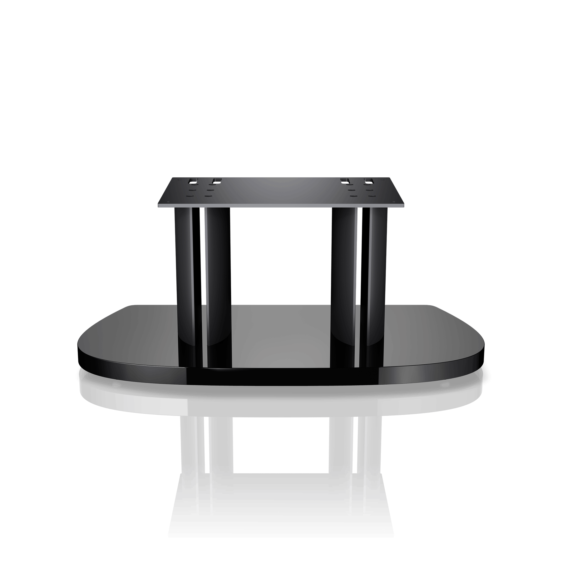 Bowers & Wilkins FS-HTM D5 (Single)
