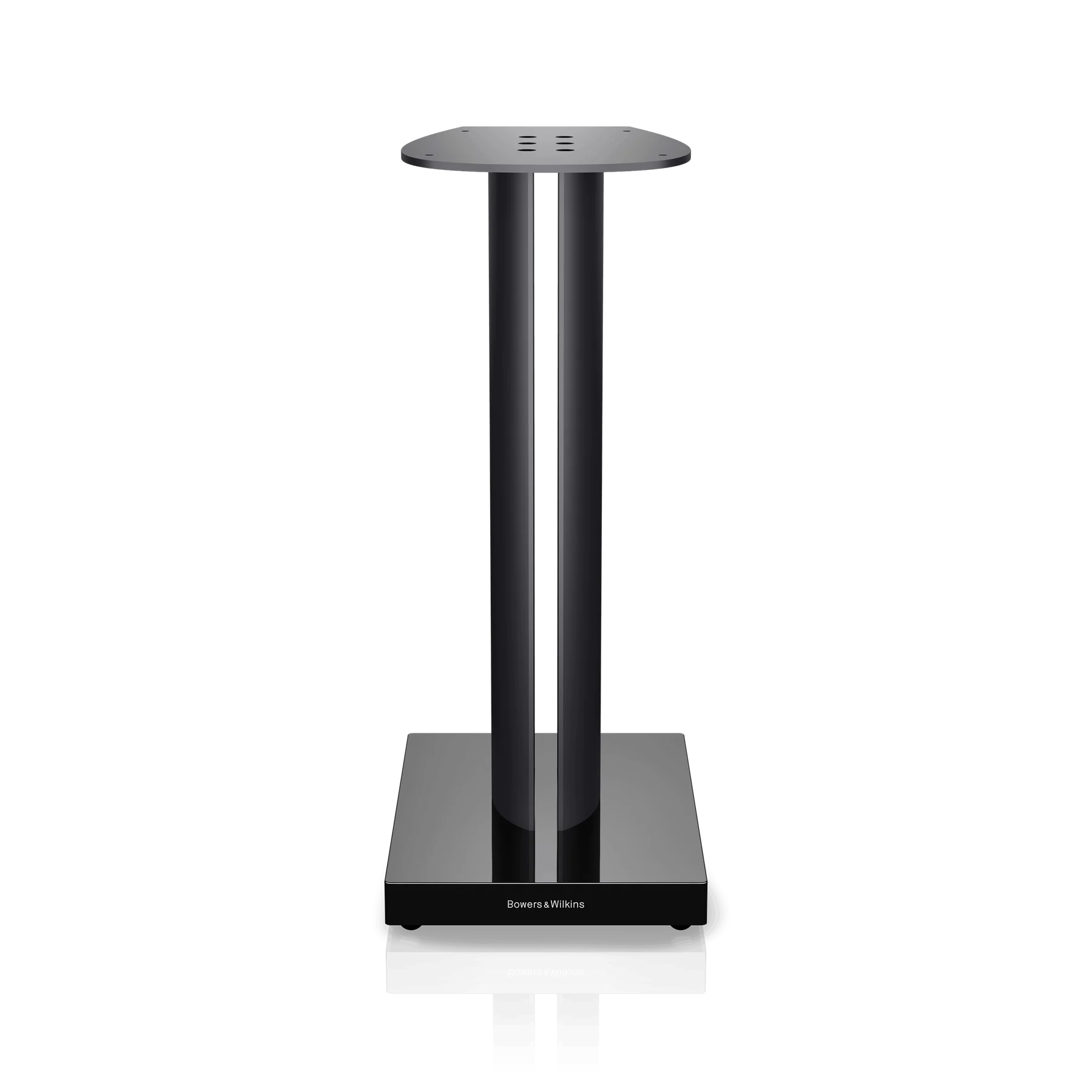 Bowers & Wilkins FS-805 D5 (Single)