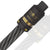 Wireworld Platinum Electra™ 10 Power Conditioning Cord