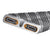 Wireworld Platinum Electra™ 10 Power Conditioning Cord