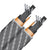 Wireworld Platinum Electra™ 10 Power Conditioning Cord