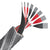 Wireworld Platinum Eclipse™ 10 Speaker Cable