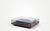 Rega Planar 2 with Nd3 Cartridge