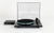 Rega Planar 3 RS