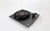 Rega Planar 78 Turntable