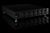 Signal Projects Poseidon S30