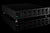 Signal Projects Poseidon S40