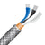 Wireworld Platinum Starlight® 10 Balanced Digital Audio Cable
