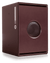 PSI Audio Sub A125-M