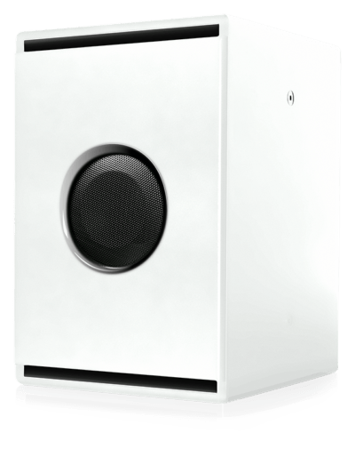 PSI Audio Sub A125-M