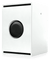 PSI Audio Sub A125-M