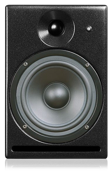 Psi Audio A14-M Studio (Single)