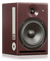 Psi Audio A14-M Studio