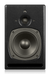 PSI Audio A17-M