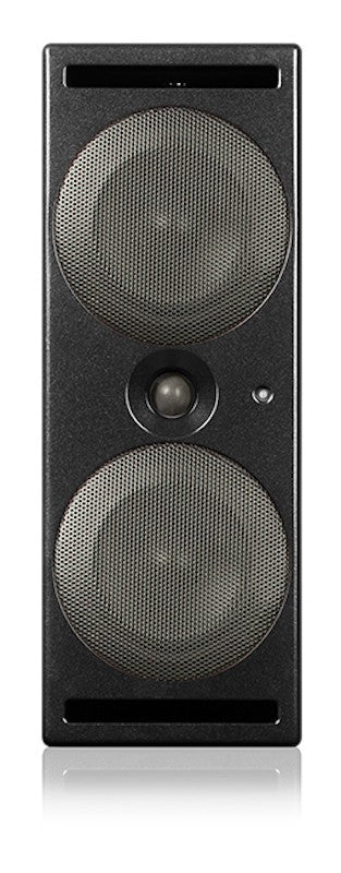 PSI Audio A214-M