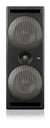 PSI Audio A214-M
