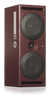 PSI Audio A214-M