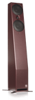PSI Audio A215-M
