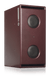 PSI Audio Sub A225-M