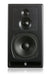 PSI Audio A23-M